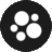 petaloabrand.com favicon